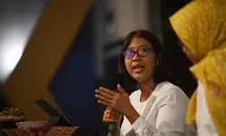 BTN Gelar Safari Ramadan di Sejumlah Wilayah