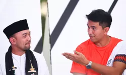 BTN Jakata Run 2023 Bakal Digelar