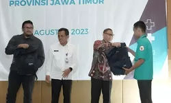 Pendidikan
