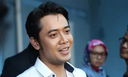 Kriss Hatta Pacari Gadis Dibawah Umur dan Akui Siap Menikah, Ini Pengakuannya