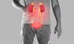 Jangan Anggap Remeh! Meski Terjadi Pada Pria, Kenali Gejala dan Penyebab Infeksi Saluran Kemih Sejak Dini 