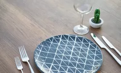 Bisa Gagalkan Program Diet! Inilah Bahaya Telat Makan yang Sering Disepelekan