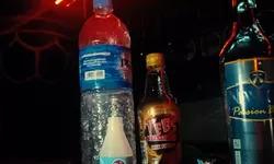 Maut dalam Botol Arak, Nestapa Enam Nyawa di Jember Menjelang Fajar Tahun Baru