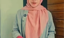 Titik Nadir Kebebasan Berpendapat, Pola Serangan Digital dan Fisik Intai Pengkritik di Media Sosial