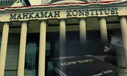Hukum Baru, Masalah Lama - Mengapa KUHP Nasional Langsung Digugat ke MK?