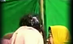 Warga Terkejut, Pemuda yang Dikira Tewas Hadir di Rumah Duka