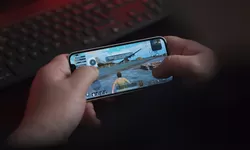 Doktrin Maut di Balik Layar Roblox, Siswa SD Terjerat Ekstremisme