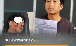 Anak Purnawirawan Polri Diduga Aniaya Pegawai BUMN, Dipicu Speaker