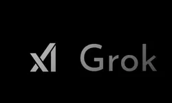 Mengapa DPR Desak Komdigi Tindak Tegas Grok AI di Platform X?
