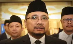 Korupsi Kuota Haji, Mengurai Harta Rp 13,7 Miliar Eks Menag Yaqut