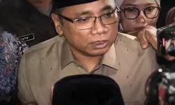 Lingkaran Setan Korupsi Haji, Mengapa Menteri Agama Terus Terperosok?