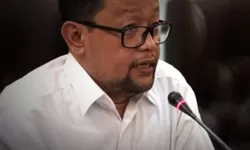Jadi Tersangka Bersama Yaqut, Ini Jejak Gus Alex dalam Pusaran Rasuah Kuota Haji 2024