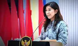 Siaga Ruang Digital, Mengapa Pemerintah Tegas Menutup Akses Kecerdasan Buatan X?