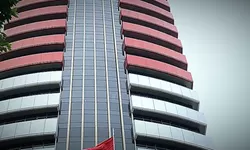 Prahara Pajak Jakarta Utara, Delapan Orang Terjaring OTT KPK