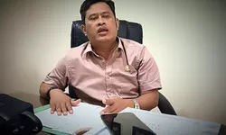 Prahara Upah RS Anuntaloko, Tarik Ulur Nasib Pekerja di Balik Jerat Kontrak Vendor