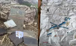 Pendaki Dikabarkan Temukan Puing Pesawat Hilang Kontak Yogyakarta-Makassar di Sulawesi Selatan
