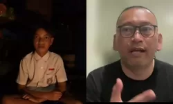 Sekolah Rakyat: Mengapa Kemensos Tak Mau Percaya 100 Persen pada Data untuk Menolong Anak Miskin?