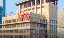 Mantra Baru IFG: Tata Kelola Kuat, Nasabah Tenang, Asuransi Sehat