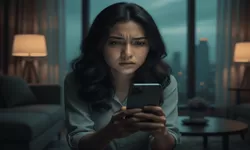 Panduan Lengkap Atasi Gagal SMS Verifikasi dan OTP BNI Mobile Banking Terbaru