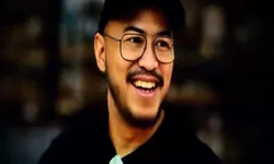 Pandji Pragiwaksono ke MUI, Tabayyun Mens Rea dan Komitmen Benahi Materi Komedi Sensitif