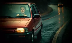 Rahasia Mobil Matic Kecil Kuat Nanjak, Rekomendasi Terbaik dan Tips Mengemudi Aman