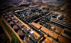 PSN NEPIE Parigi Moutong, Janji Energi Hijau di Tengah Ancaman Konflik Sosial