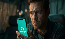 Kenapa WA Kena Spam Pesan Asing? Simak Solusi Blokir dan Cara Hindari Link Phishing Berbahaya