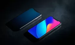 Rekomendasi HP Murah RAM Besar & Baterai 7000 mAh, Performa Gaming Anti Lag!