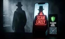 Waspada Panggilan Penipu via Telepon! Ini Cara Melacak dan Blokir Spam Otomatis