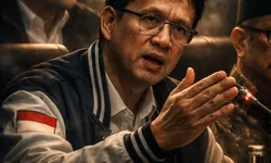 Jangan Kagetkan Pasien! Purbaya Kritik Penonaktifan Jutaan Peserta PBI JKN Tiba-Tiba