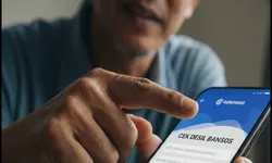 Mengenal Bansos Berbasis Kuota Desa, Mengapa Tidak Semua Warga Miskin Otomatis Dapat?