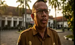 Kominfo Parigi Moutong Ajak Media Dorong Partisipasi Publik