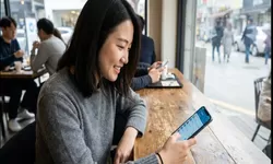 Cara Mengaktifkan Verifikasi 2 Langkah Telegram Agar Akun Aman dari Hacker
