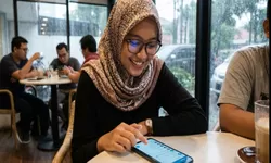7+ Cara Melihat Kode Verifikasi Telegram yang Tidak Masuk, Work 100 Persen!