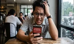 Cara Mengatasi PIN m-Banking Terblokir Tanpa ke Bank, Solusi 100 Persen Online!