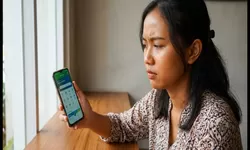 Cara Mengurus m-Banking Jika HP Hilang atau Dicuri Agar Saldo Tetap Aman