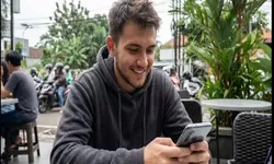7+ Aplikasi Password Manager Terbaik 2026: Aman, Praktis, dan Bebas Lupa Kata Sandi!