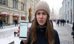 Kode Error 400 Bad Request, Penyebab dan Cara Mengatasi Masalah Koneksi Cache