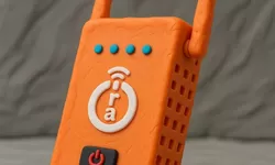 Cara Daftar Internet Rakyat 100 Mbps Rp100 Ribu, Solusi WiFi Murah Terbaru!