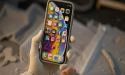 iPhone Panas Seperti Setrika? Ini 7 Penyebab dan Cara Mengatasinya dengan Mudah