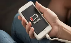 10 Cara Mengatasi HP Tidak Bisa Dicas Saat Hidup fan Ciri Kerusakan IC Power