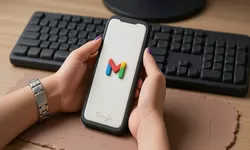 Jangan Sampai Bisnis Melayang Gara-Gara Email Alay, Saatnya Pakai Alamat Profesional
