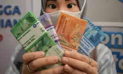 Jadwal dan Lokasi Tukar Uang Baru BI 2026, Jangan Sampai Kehabisan Kuota!