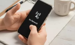 Data Seluler Aktif tapi Tidak Bisa Internet? Ini 8 Cara Ampuh Mengatasinya!