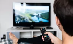 Layar TV Digital Gelap? Ini Cara Scan Ulang, Upgrade STB, dan Masukkan Kode Biss Key