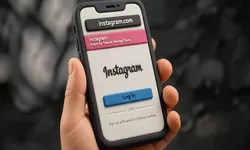 2 Cara Menonaktifkan IG Sementara Tanpa Hapus Akun, Data Aman dan Bisa Aktif Lagi