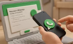 Cara Cek dan Hentikan Sadap WhatsApp, Gunakan Verifikasi 2 Langkah Agar Akun Aman