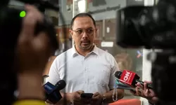 KPK Terus Dalami Dugaan Korupsi Pengadaan Barang dan Jasa di Situbondo