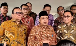 Tak Bersertifikat Halal, Pelaku Usaha Terancam Tutup