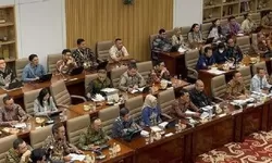 Pertamina Tawarkan Dua Skema Subsidi Tepat Sasaran, Siapkan Nama Penerima Pertalite Tahun 2025